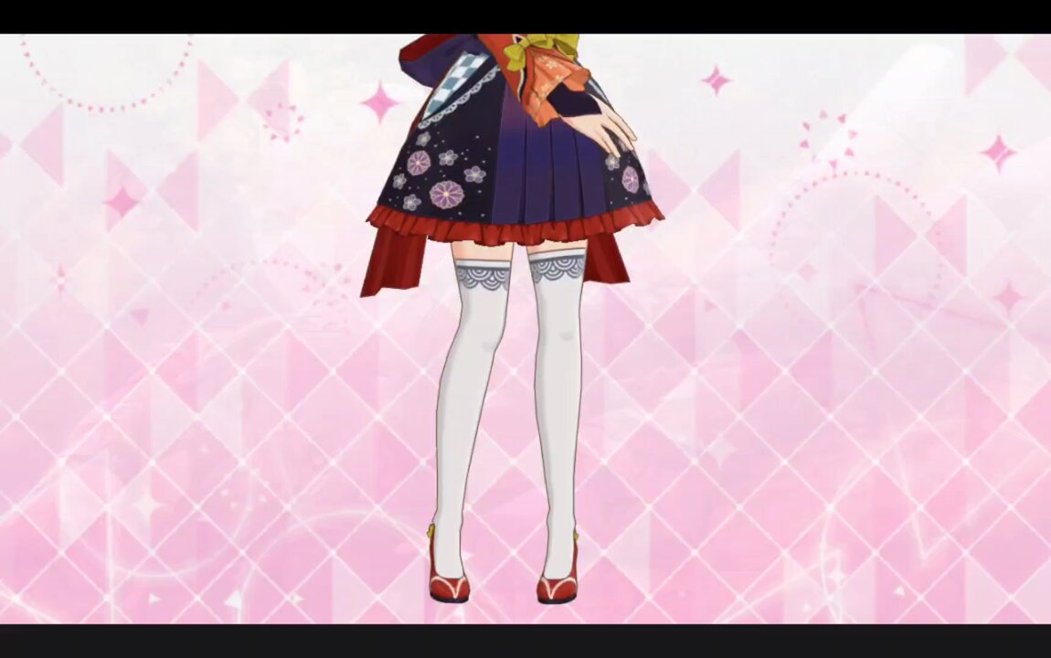 ああああ (@aaaa____aaa__) on X