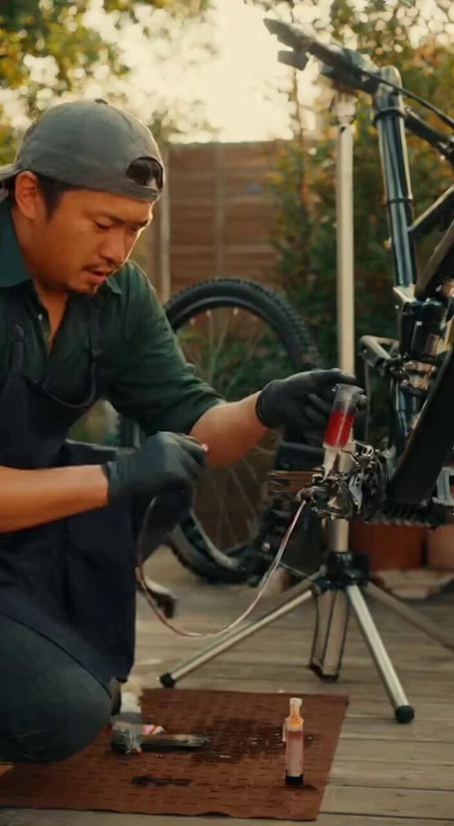 おはぎ ちゃん (OHAGI) (@Closingwork_NY) / Posts / X