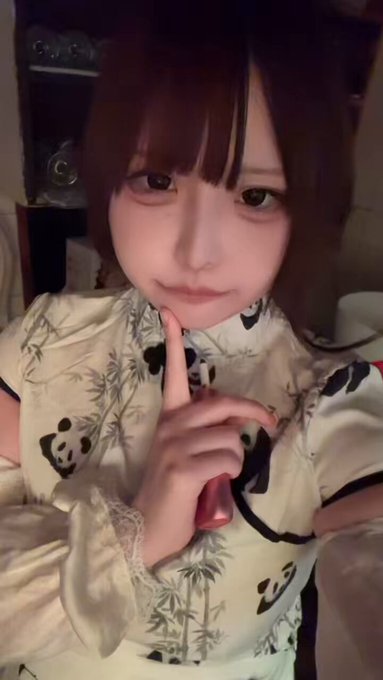 ダーツ＆カラオケバー　シークレットのツイート