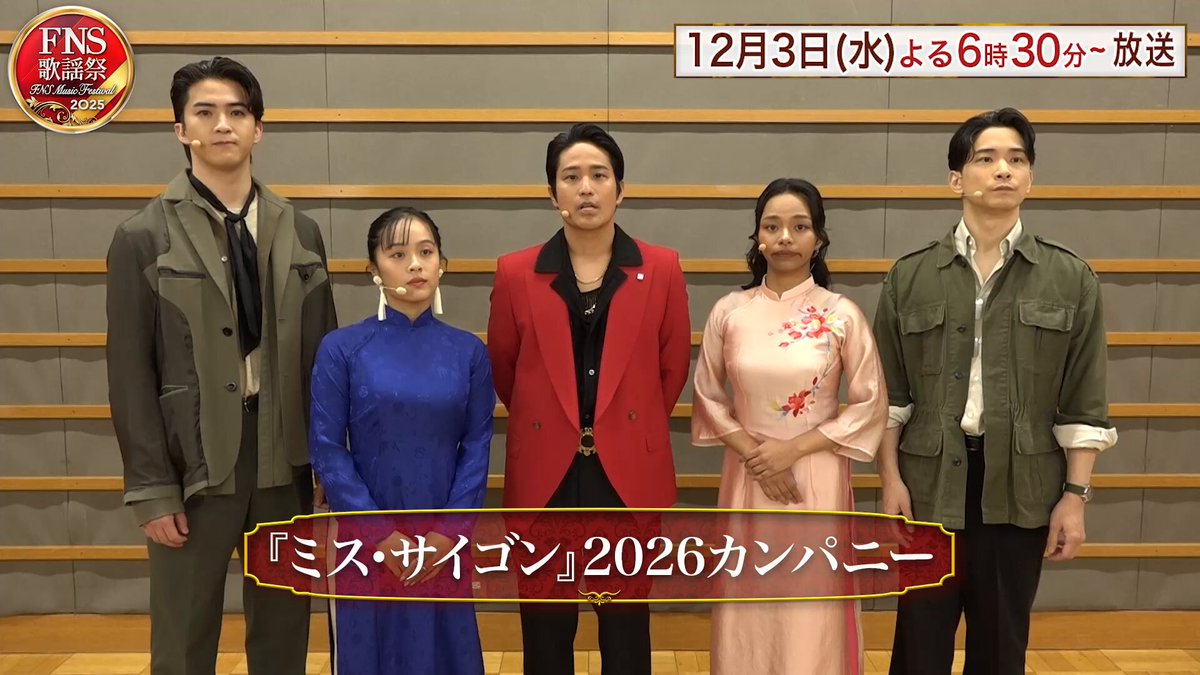 ハルちゃん (@haruchan_w7) / Posts / X