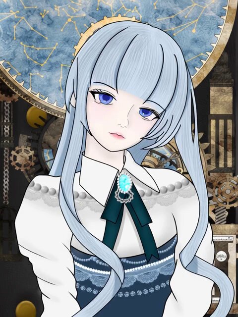 ぎゃわいいいいいいいい