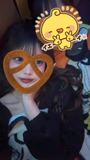 Cure Castle(キュア キャッスル)のツイート