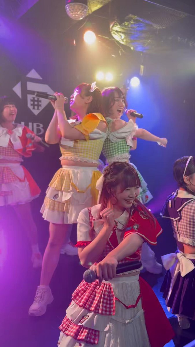 まこ様♡ありがとうございます♡ 楽しそうすぎるwwww 羨ましいwwww😂😂😂😂😂😂