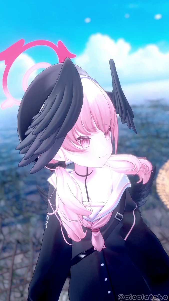 ••┈ぽん┈•• 𝗣𝗢𝗥𝗢 (@apom6n) / Posts / X