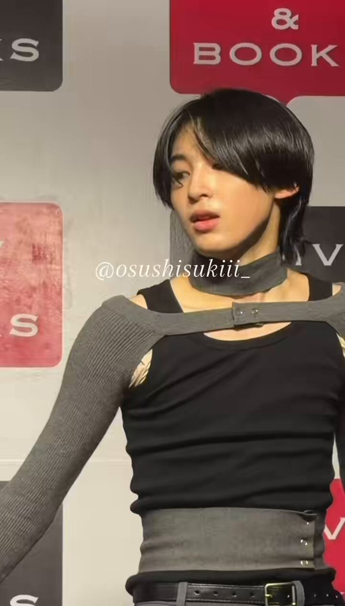 ┗(^o^ )┓三 (@osushisukiii_) / Posts / X