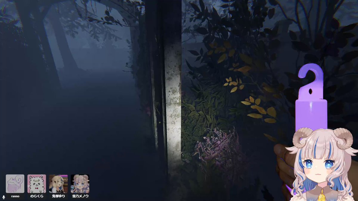 ♡yuri♡様　おまとめ用デス　① 鬼塚ゆり👹🌸 (@onizuka_yuri) / Posts / X