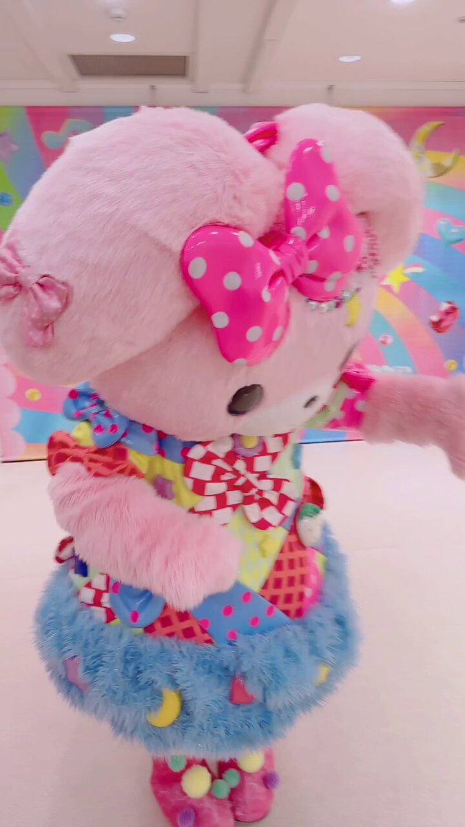 牙音舞米®︎🐯🌾 (@GaonMaimai) / Posts / X