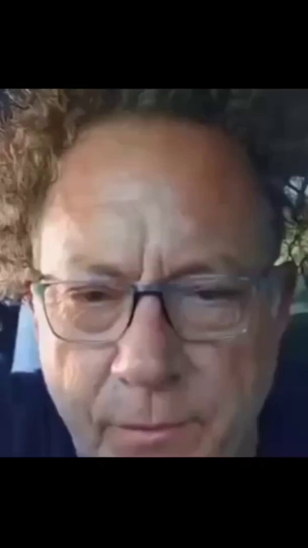 Wide Awake Media (@wideawake_media) on X