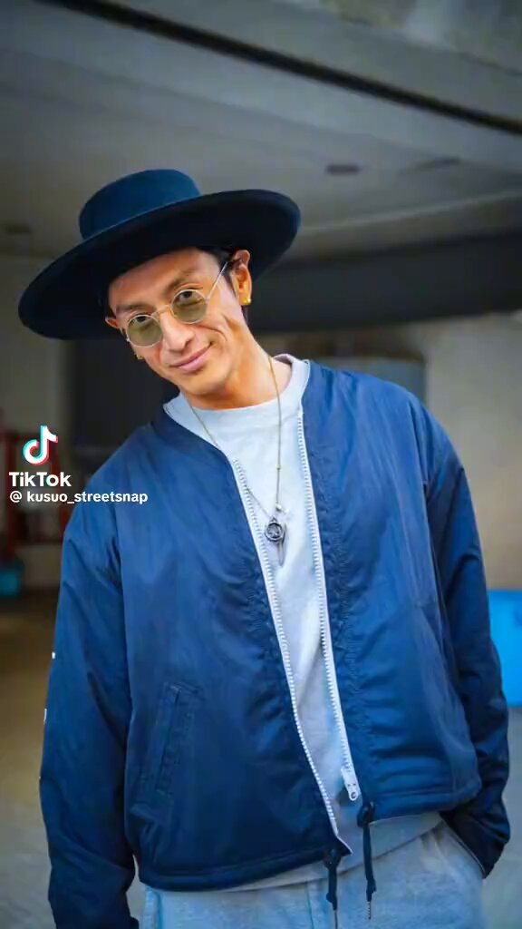 💖🐷🏩ピンコブ🏩🐷💖 (@XTC33596) / Posts / X