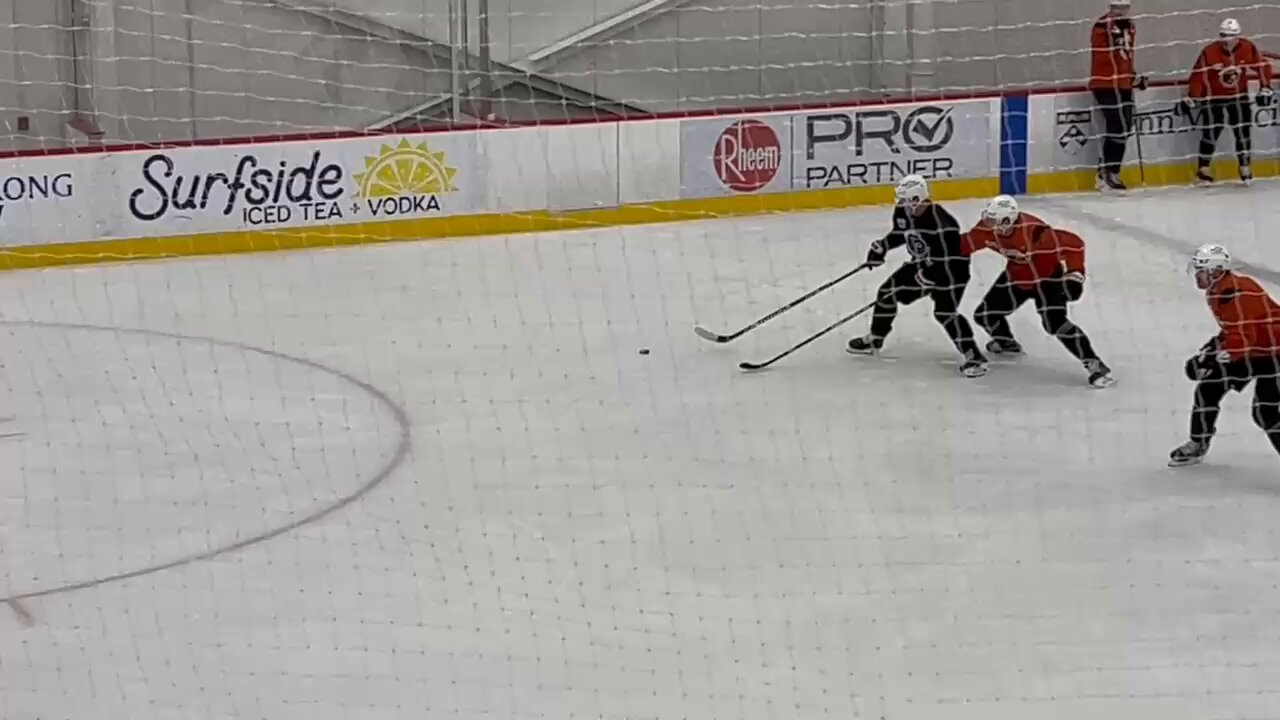 Jordan Hall (@JHallNBCS) on X