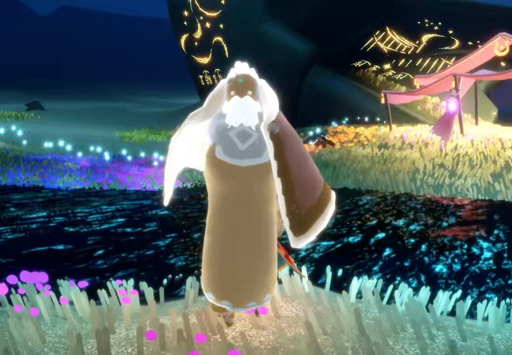 Post by おもち🍙 on X: 🚩