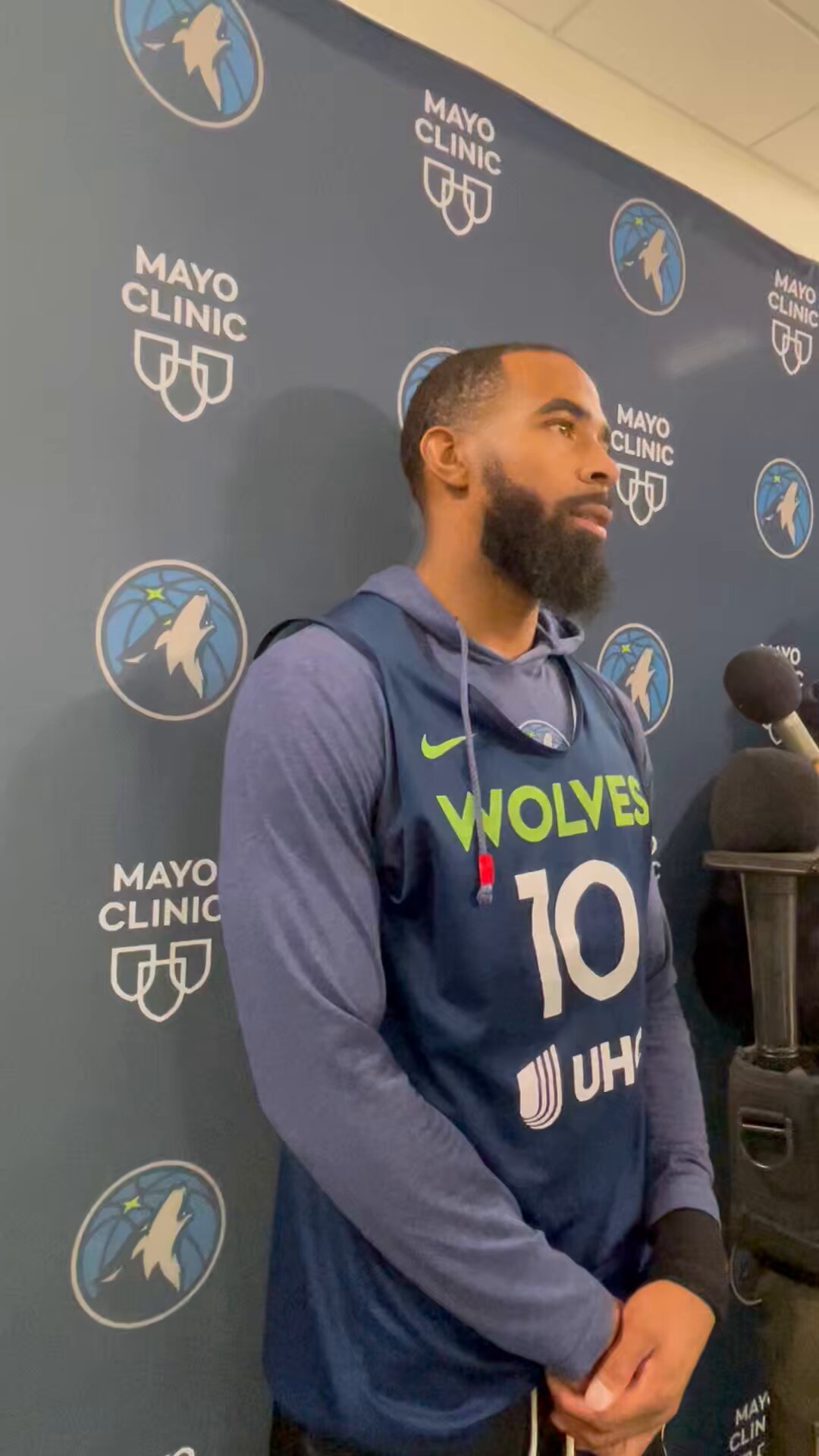 Andrew Dukowitz (@adukeMN) on X