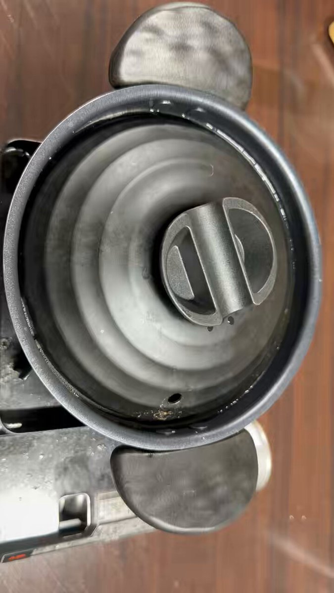 音霊魂子 たまちゃんお酒とおつまみどうぞ〜