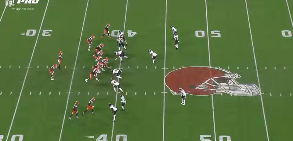 Dylan Feltovich (@DyfeltClips) on X