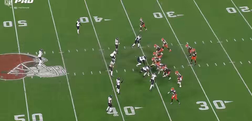 Dylan Feltovich (@DyfeltClips) on X