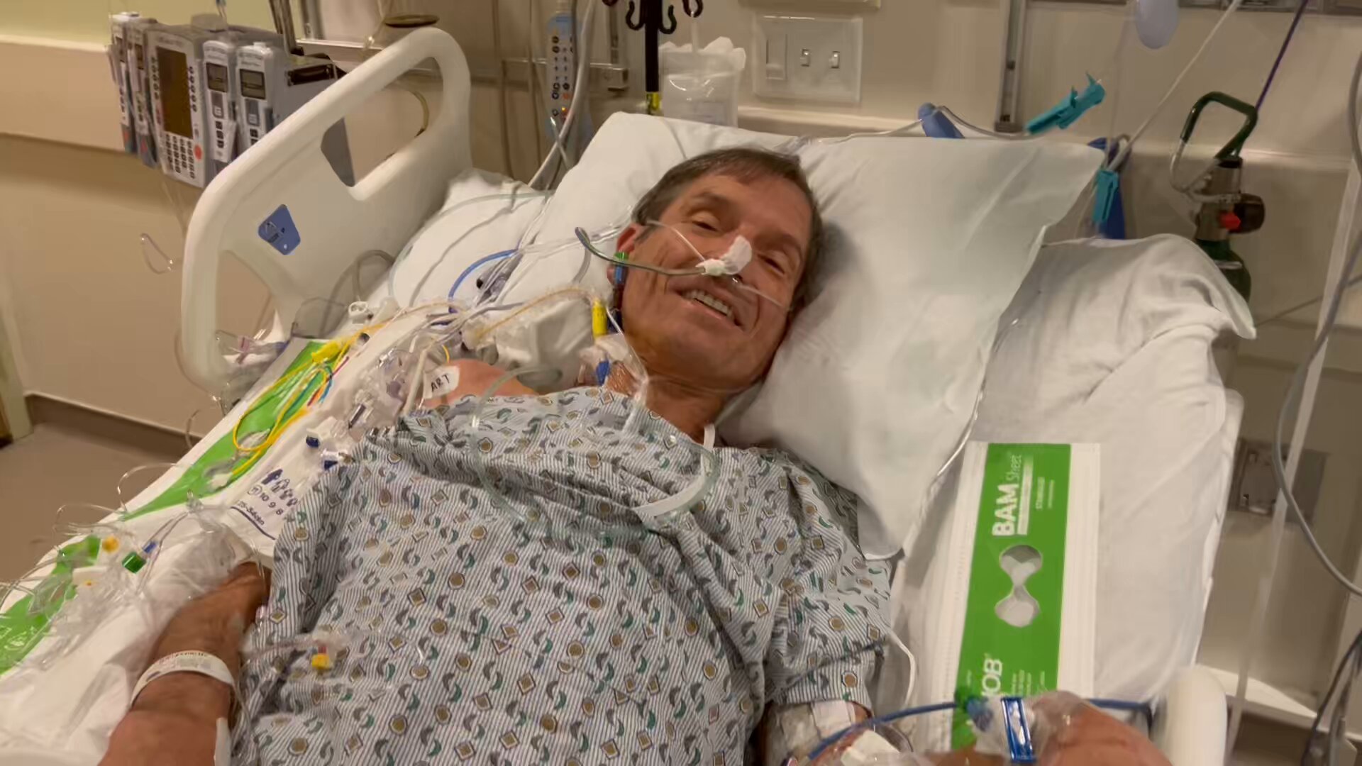 Bernie Kosar (@BernieKosarQB) on X