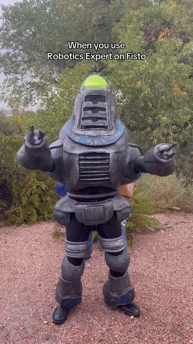 なかむー＠ブッカーN (@Nakamutter) / Posts / X