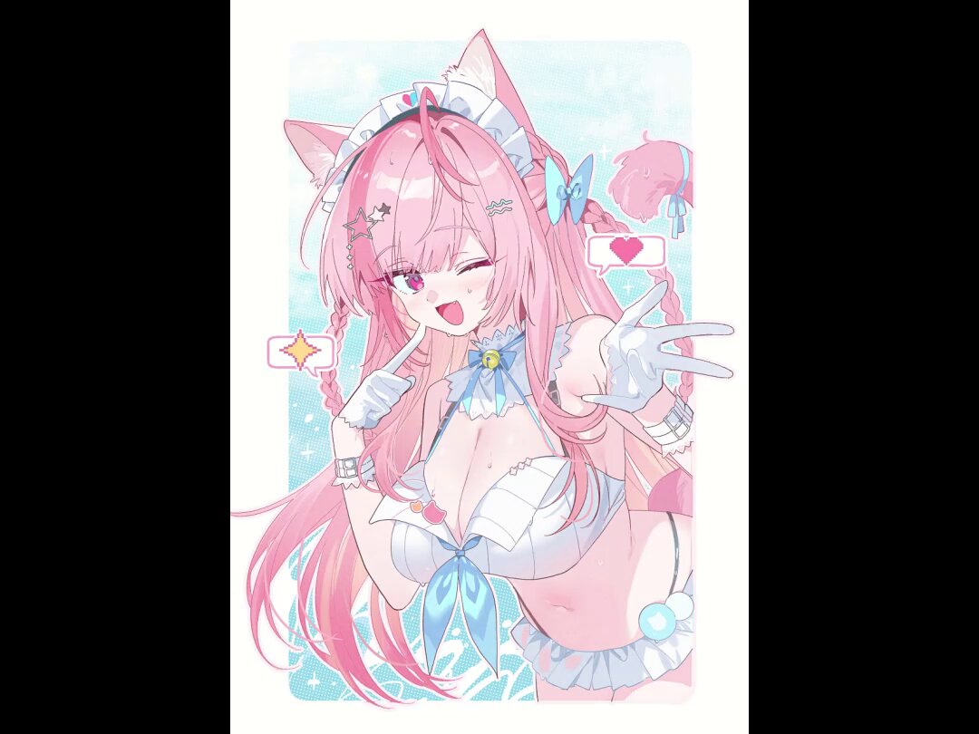 甘草あめ (@stemiomio) on X