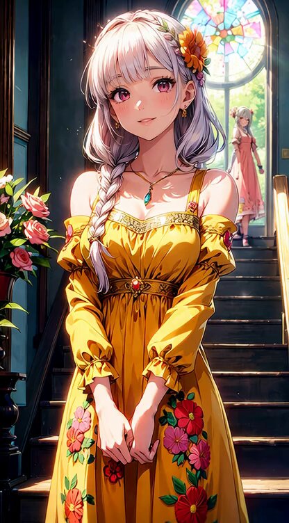 nani♡ フォローで10%お値引き♡　オーダー 4141さんポチッと🥬