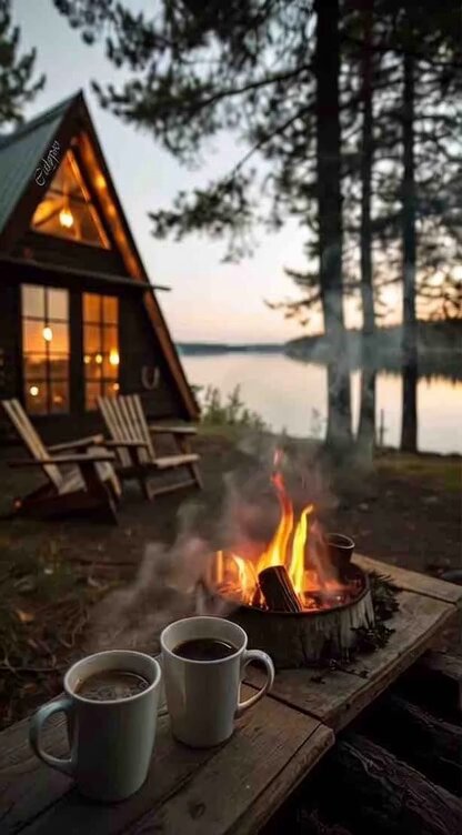 Stray dog (@fkQclQLFt0CiXGm) / Posts / X