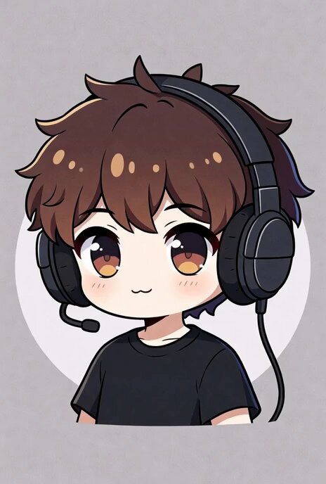 Post by 女医の夫 クリエイター侍 on X: おはよーーー！