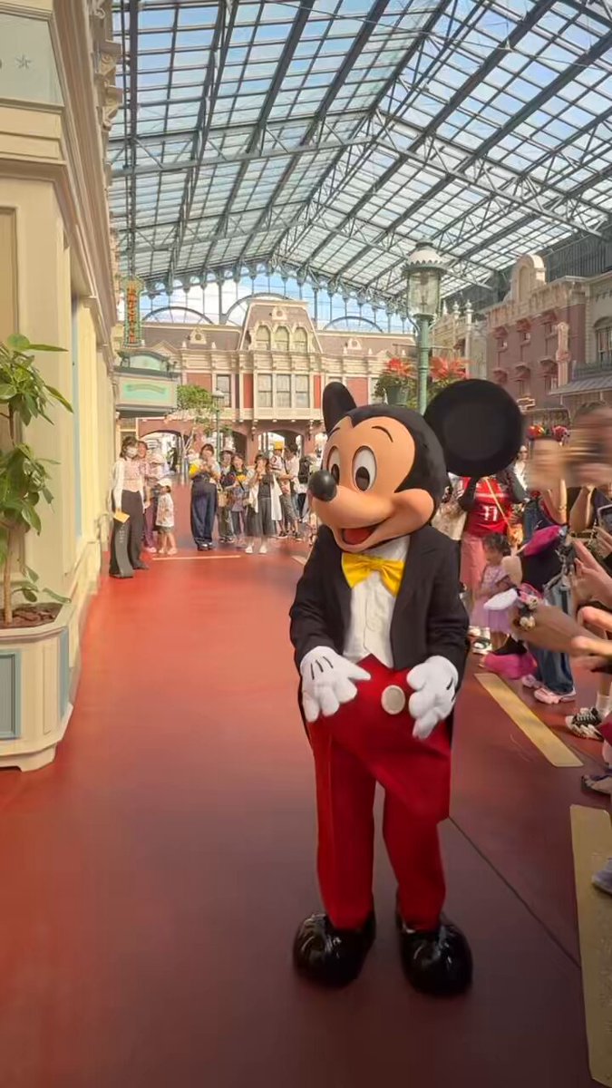 れらみ_wdw_dcl_snowydisney.com (@ZFp6OXfPBC24161) / Posts / X