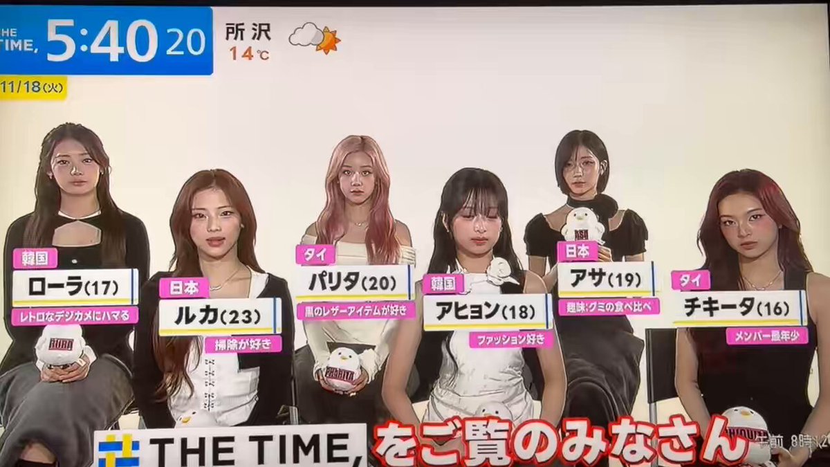 エリンギ(*´꒳`*) ② エリンギ (@chongirichonsu) / Posts / X