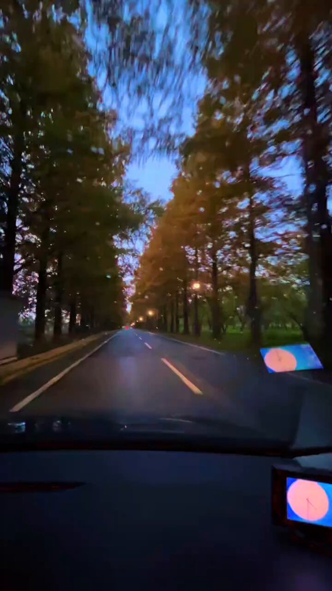 あいつとララバイ (@BnxOqjzwZvrW3KK) / Posts / X