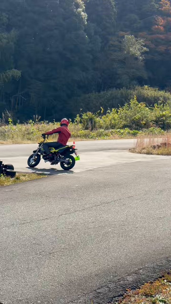 初めまして① Webike | KN企画 ケイエヌキカク KNキカク 鍛造アルミホイール タイプ1