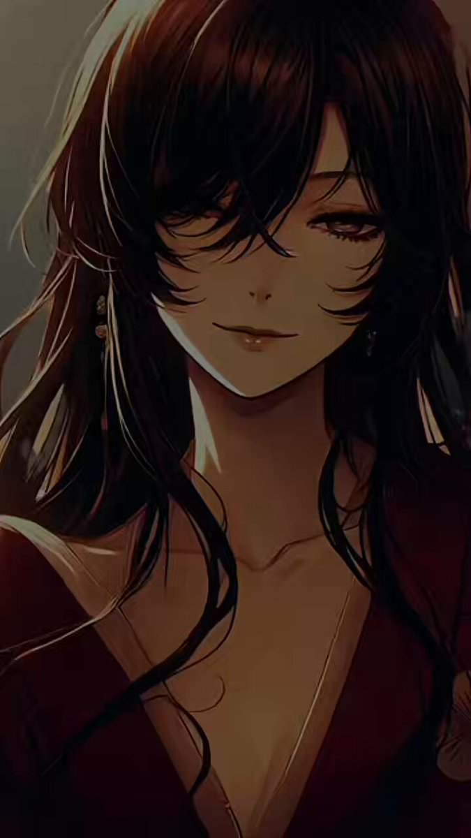 こちら、いよいよ明日です！ よろしくお願いいたします！！