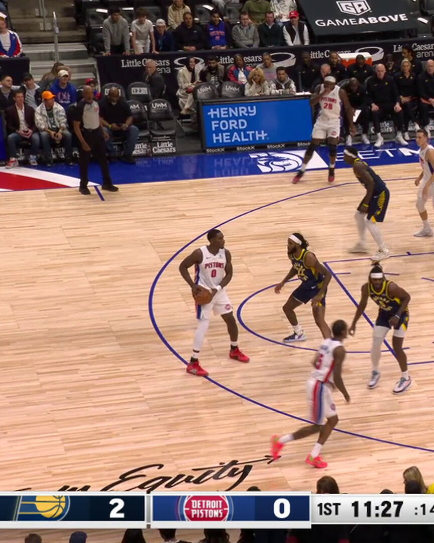 .@D_Bo20 doing what he does best 🎯 