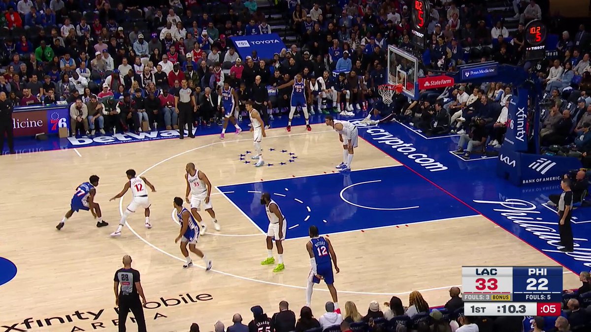 QDot beats the buzzer! 🚨 