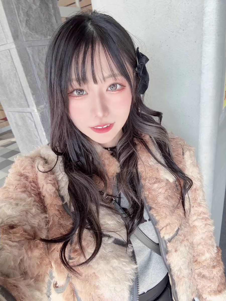 ⭐️ Tai♡♡ ⭐️ スリクソン ZXi UT TRAVIL アイアン75装着モデル ユーティリティ