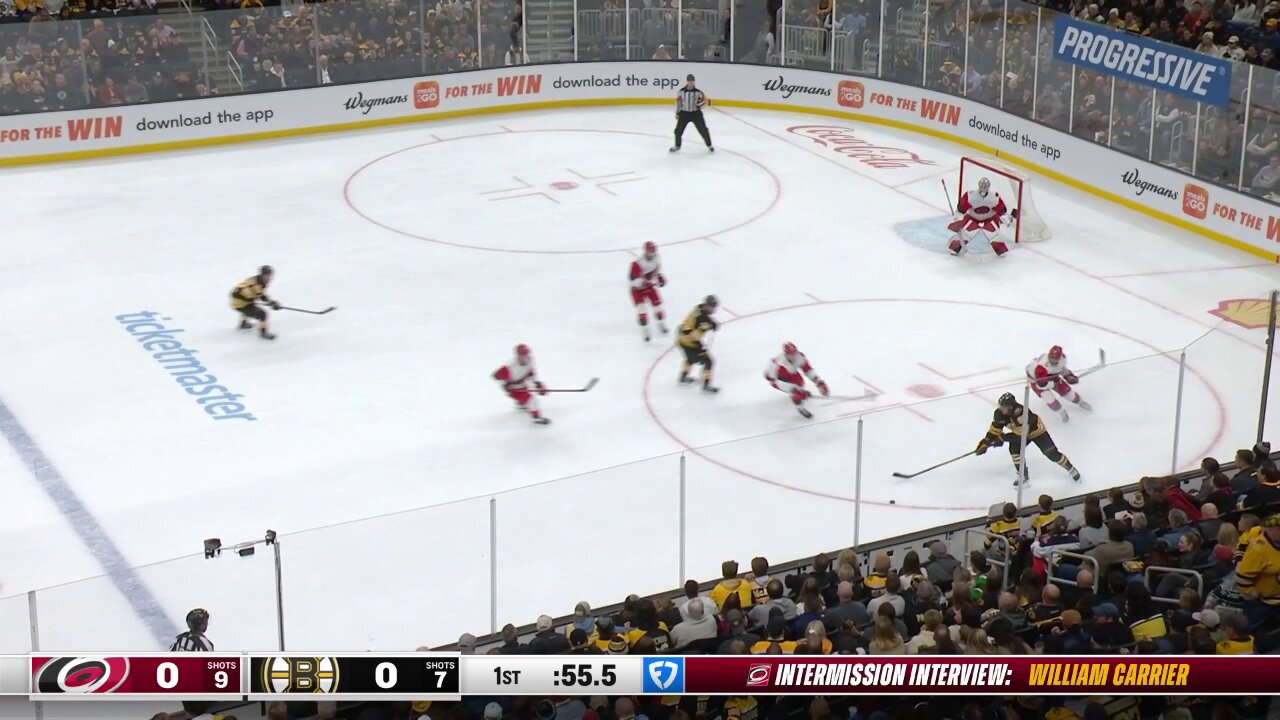 Walt Ruff (@WaltRuff) on X