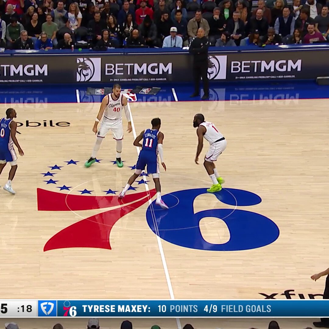 from: admin
to: kobe sanders fc

subject: let's goooo, rook!!! 