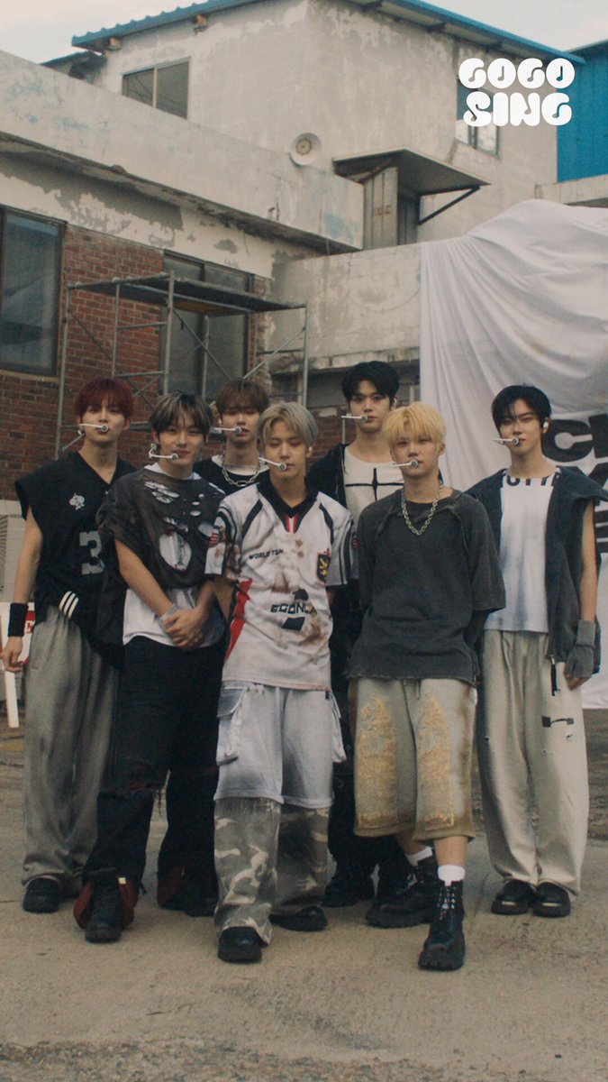 CLOSEYOUREYES JP (@CYE_JPOFFICIAL) / Posts / X