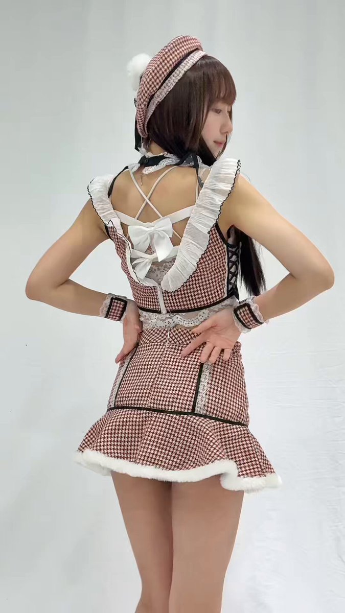 みっちゃん ☆*ﾟ ゜ (@mits_chan) / Posts / X