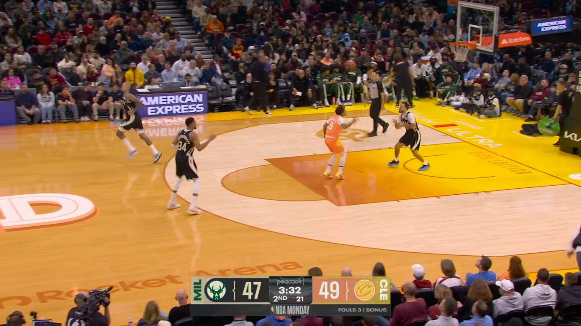 ProphetX Hoops (@ProphetXHoops) on X