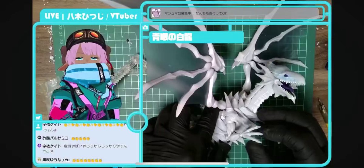 きいです✩.*˚ アディダスのZXシリーズから最新モデル「ZX 2K BOOST」が登場！ | GQ JAPAN