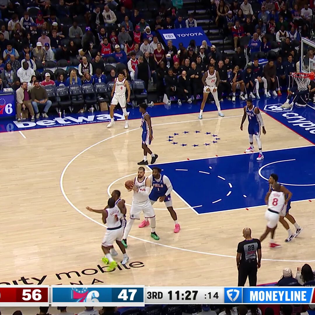 re: let's goooo, rook!!!  