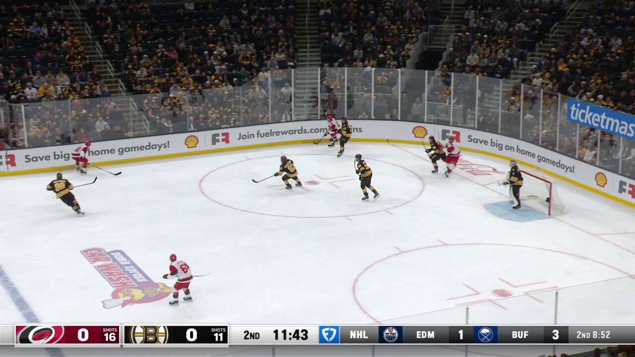 Walt Ruff (@WaltRuff) on X