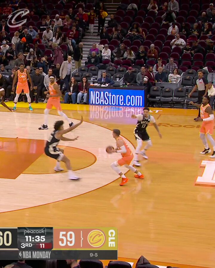 GO SAM GO x2!

@smerrill05 | #LetEmKnow 