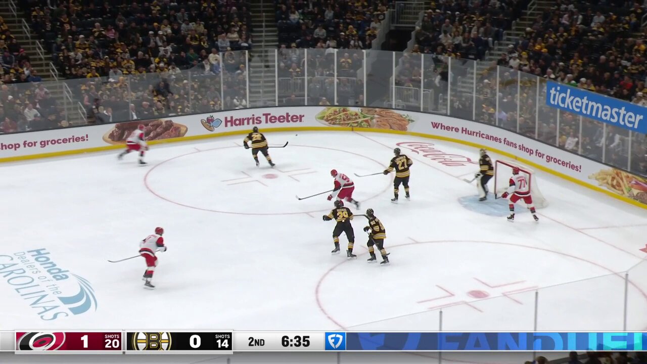 Walt Ruff (@WaltRuff) on X