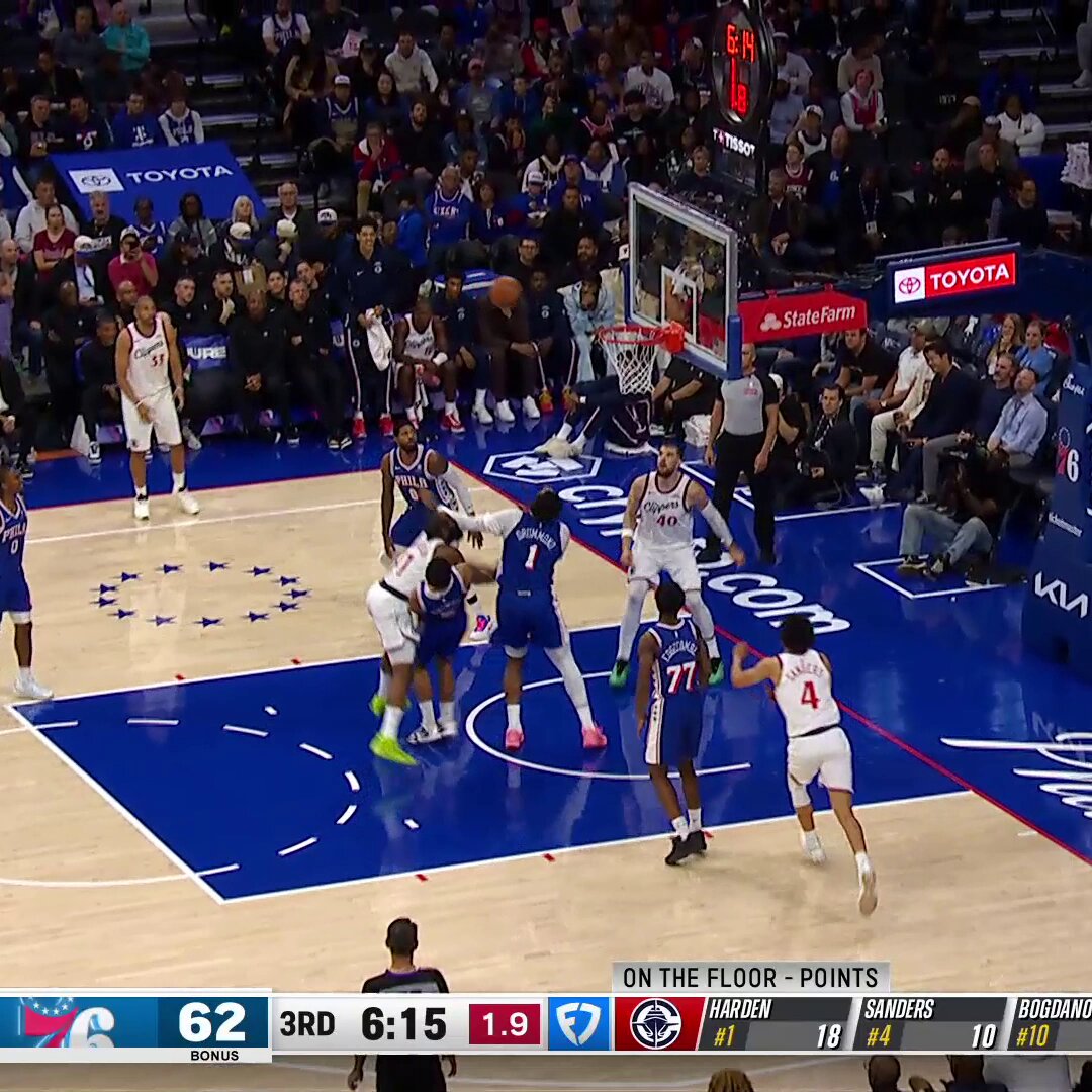 CLEANUP CREW ON AISLE ZU 💪💪💪 