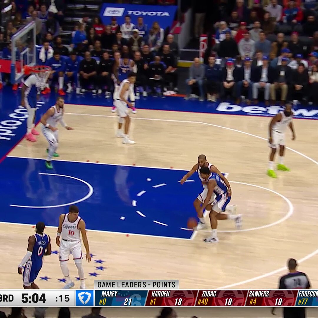 BATUM POUR TROIS 👌 