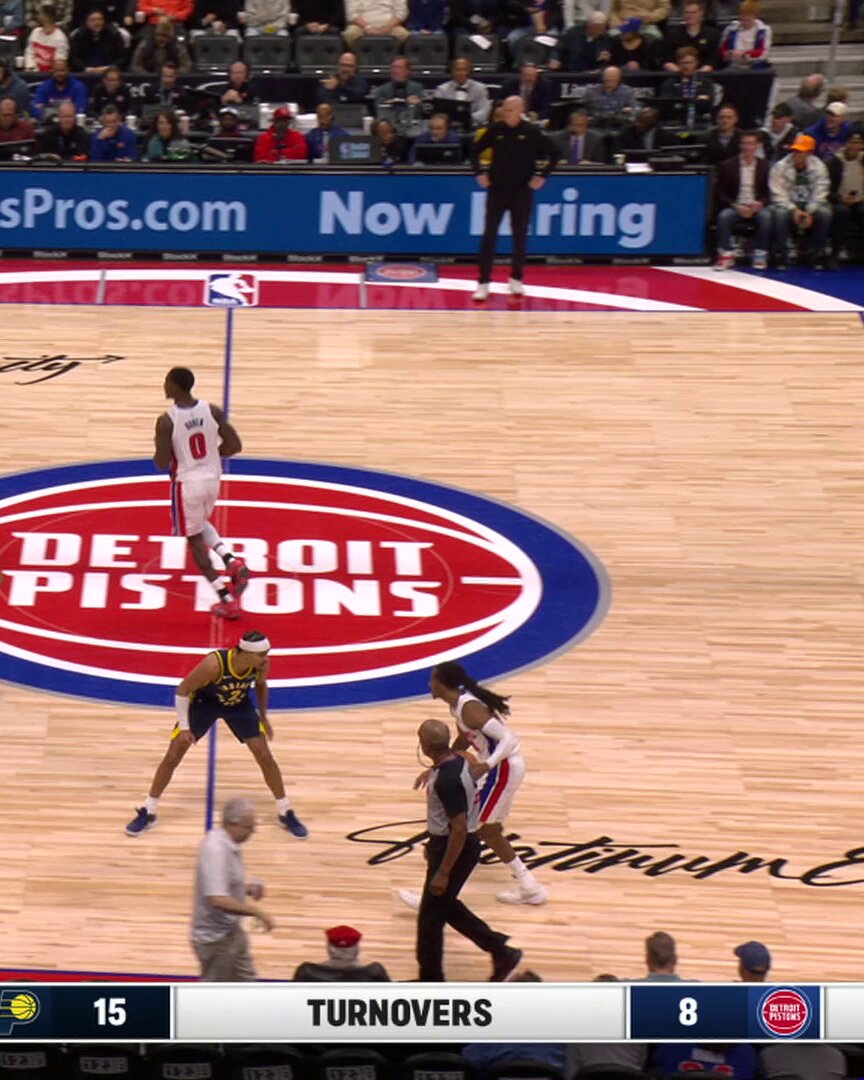 The power of friendship🤝  