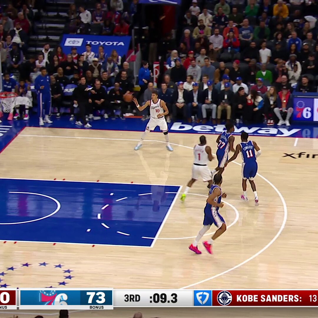 3v1.. AND-UNOOO 🗣️ 