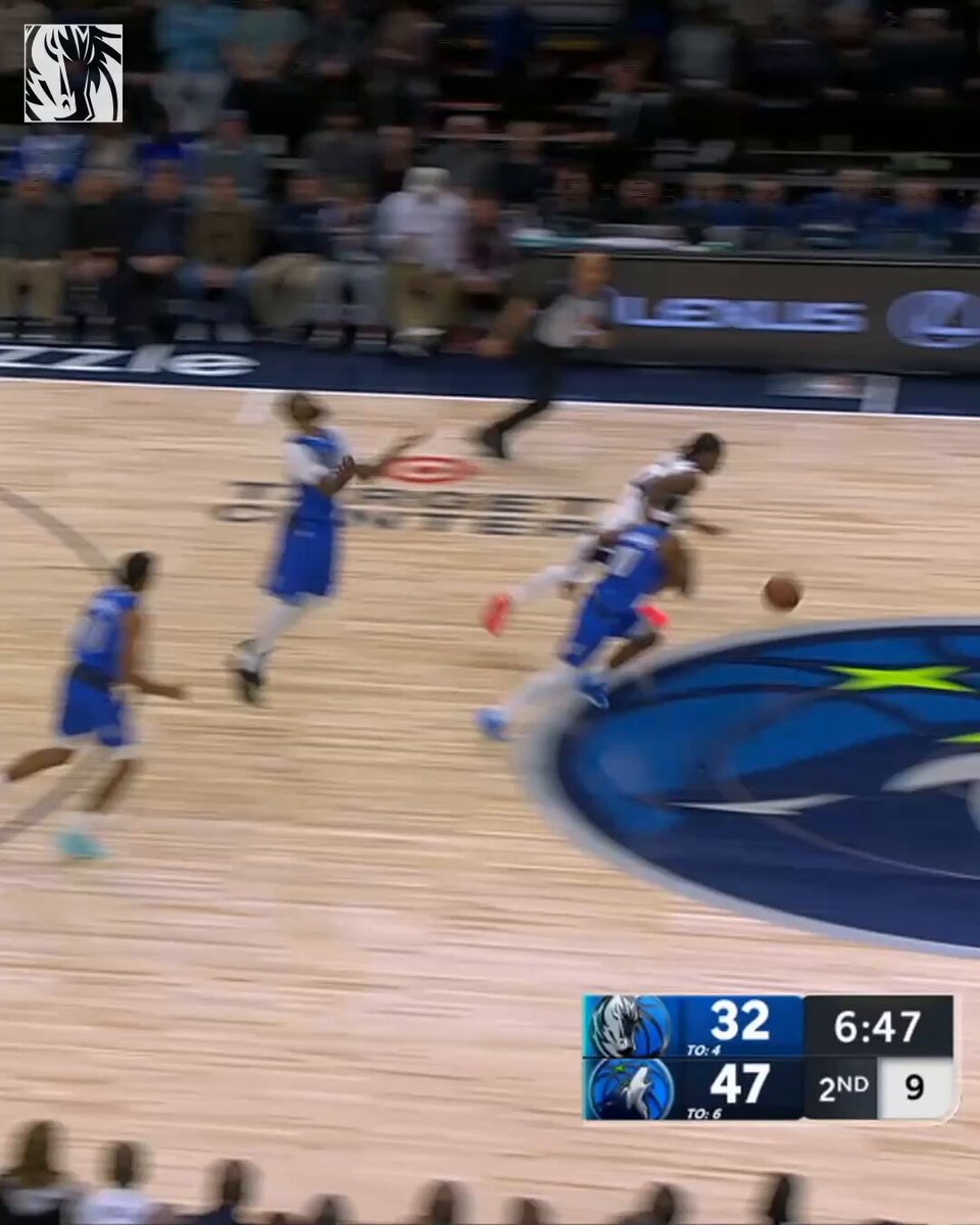 Blocked by B Will ❌ 