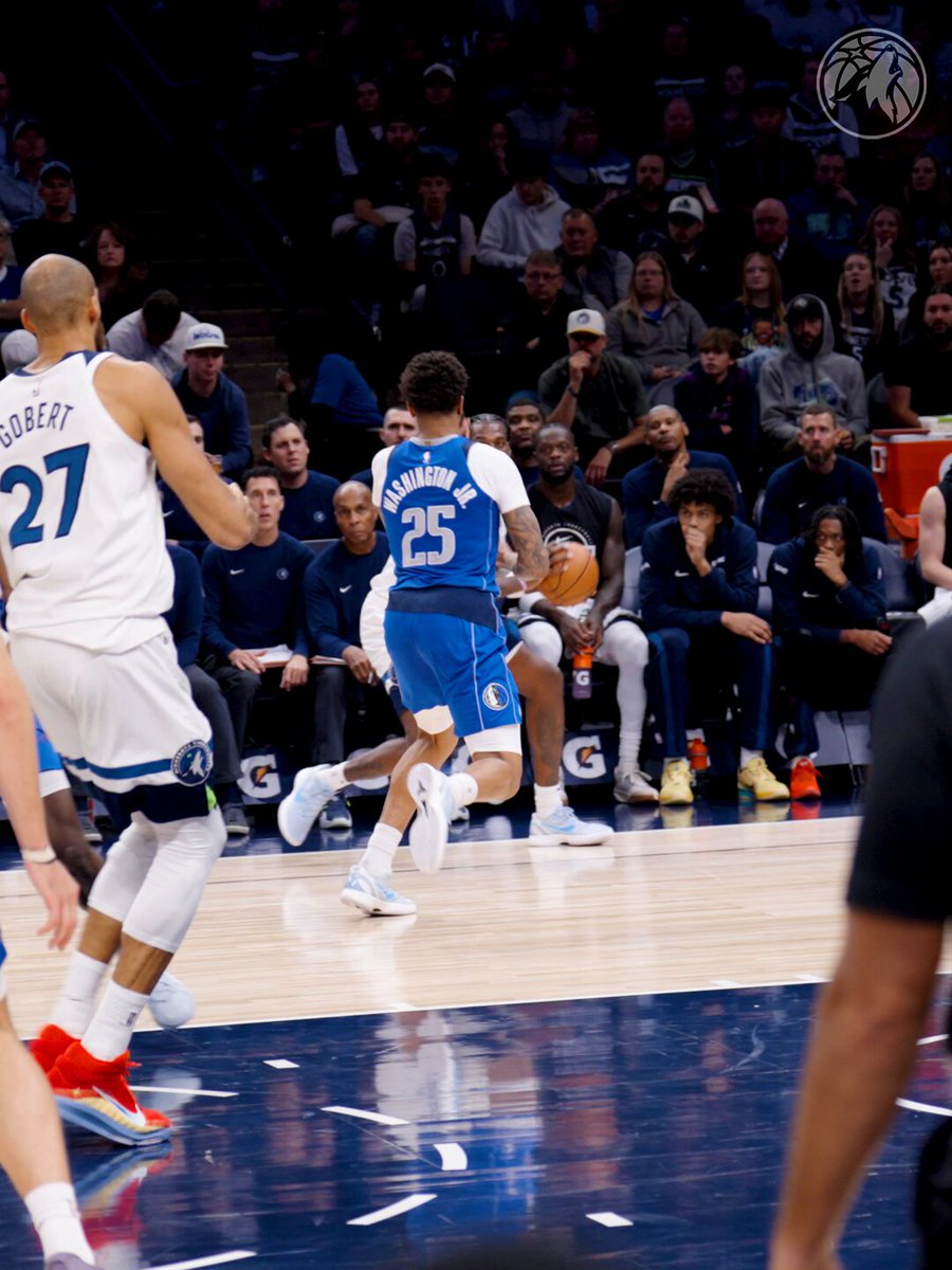 take another look. 🎥  