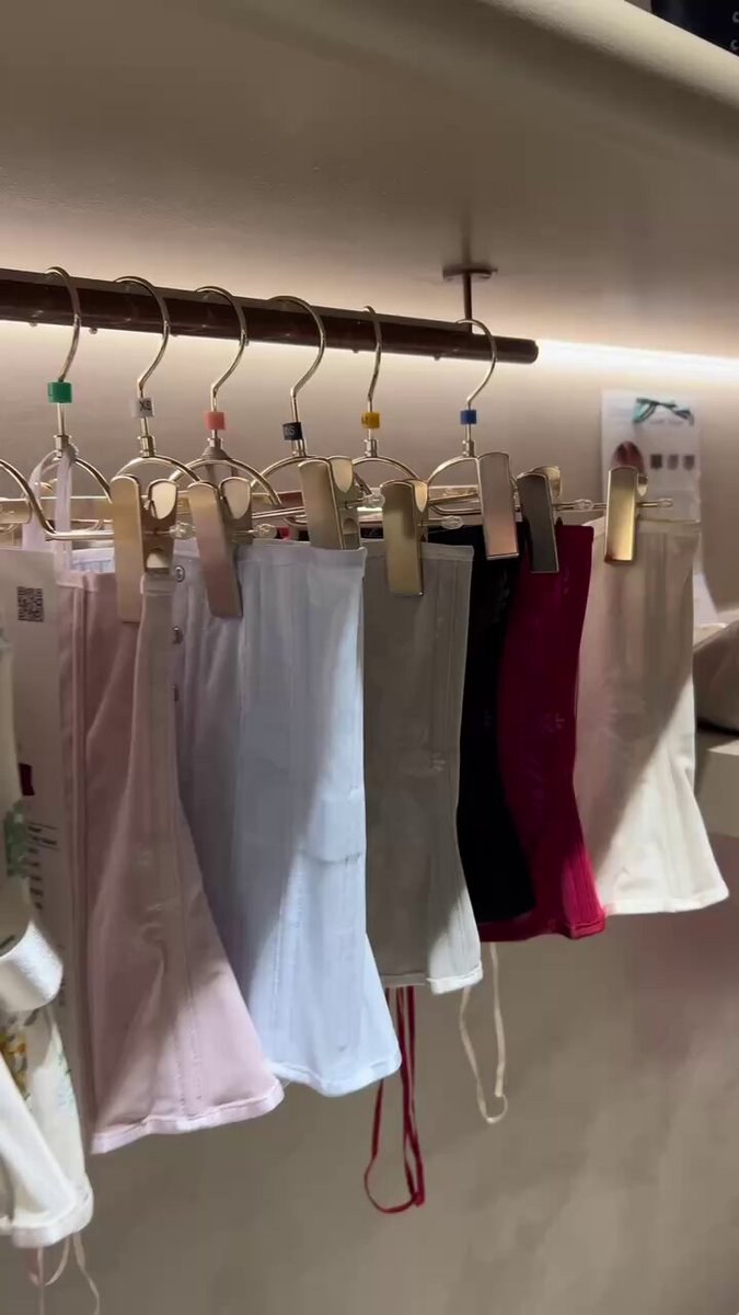 Enchanted Corset (@CorsetEnchanted) / Posts / X